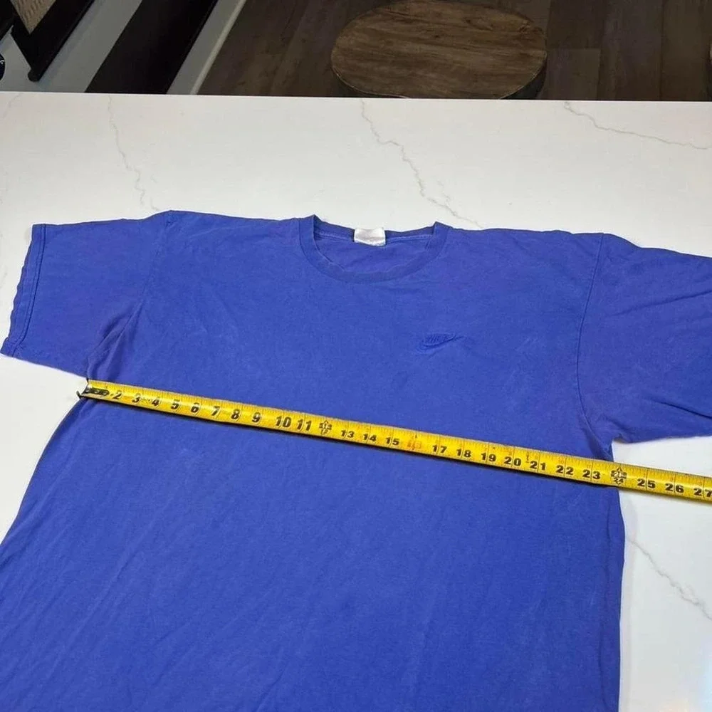 Nike shirt mens